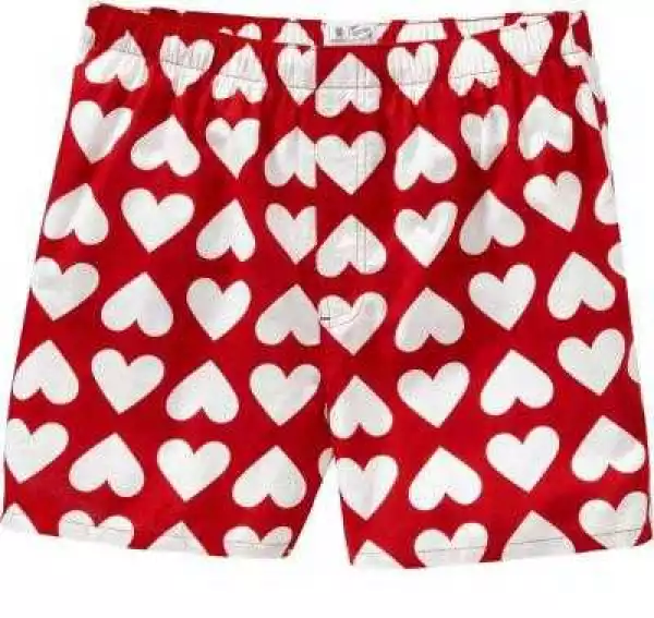 10 Valentine Gift Ideas For The Nigerian Man You Love